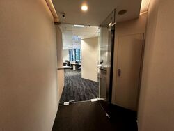 PLUS (D1), Office #556235801